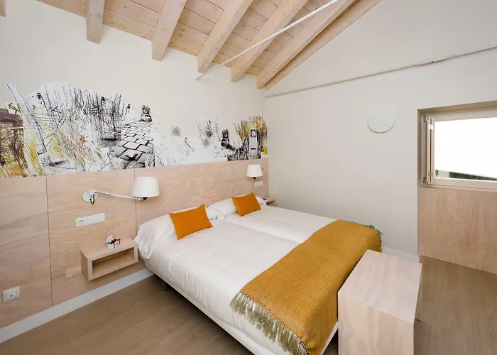 Tematico Do Banco Azul Hotell 2*