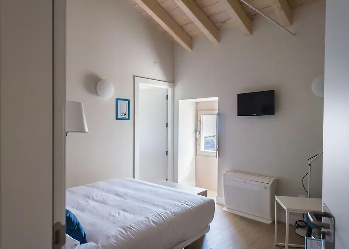 Hotell Tematico Do Banco Azul