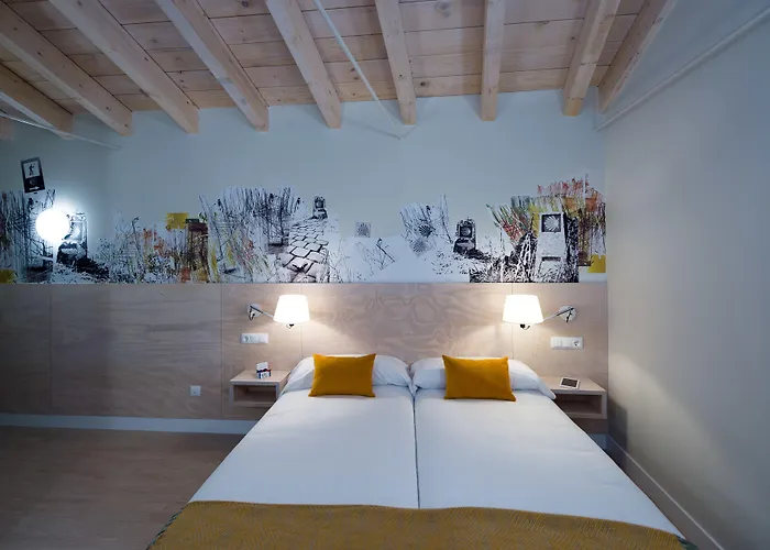 Tematico Do Banco Azul Hotell 2*