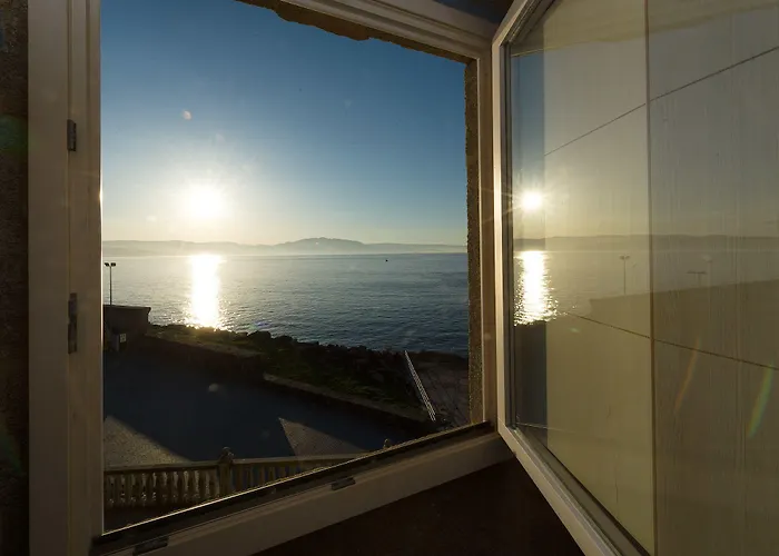 Hotell Tematico Do Banco Azul