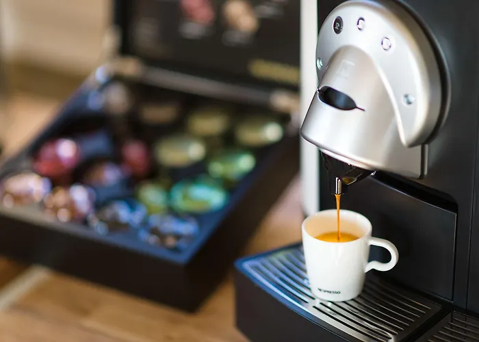 Hotell Tematico Do Banco Azul 2*