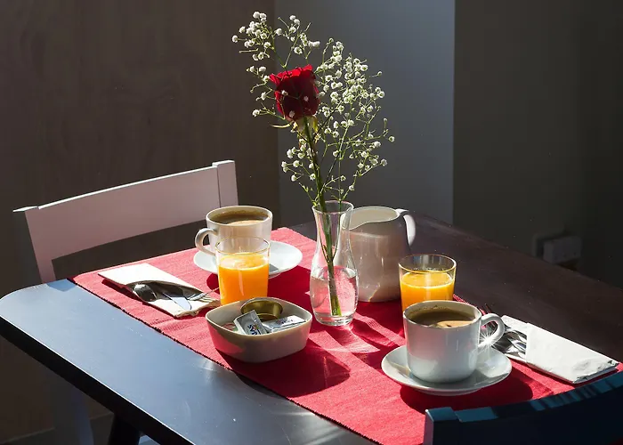 Tematico Do Banco Azul 2*