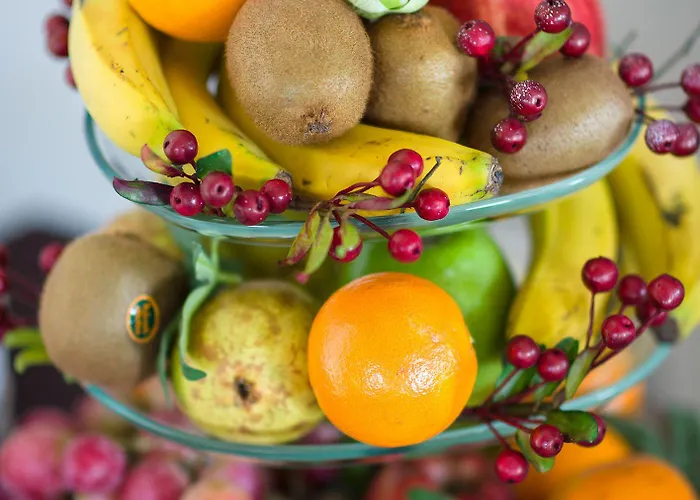 Tematico Do Banco Azul Finisterre