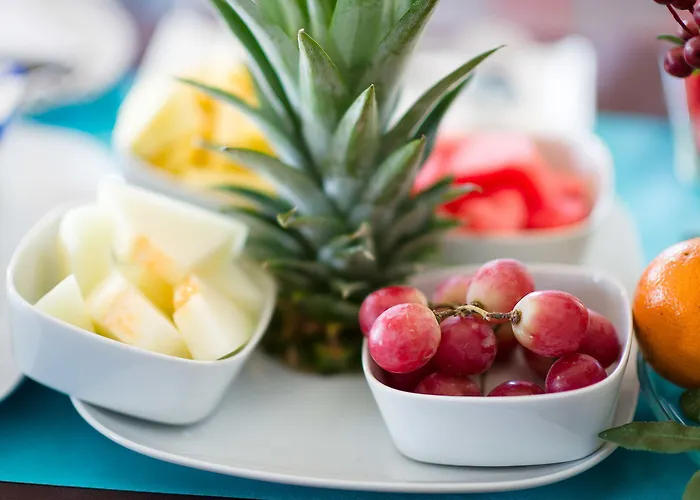 Tematico Do Banco Azul 2* Finisterre