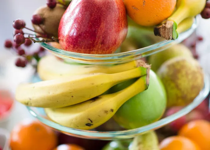 Hotell Tematico Do Banco Azul