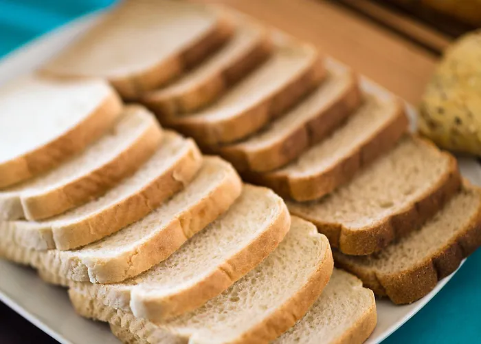 Tematico Do Banco Azul Hotell 2*