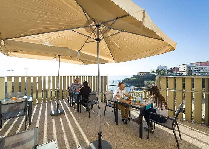 Tematico Do Banco Azul Hotell 2*