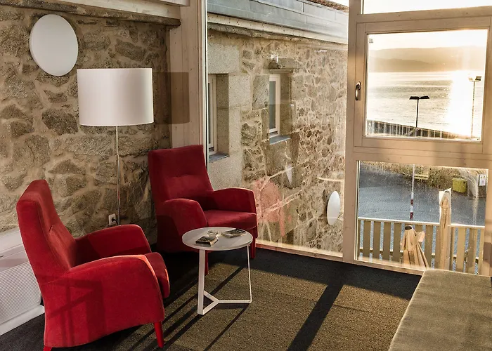 Tematico Do Banco Azul Hotell 2*