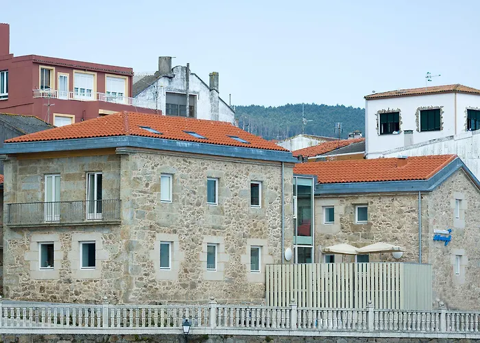 Tematico Do Banco Azul Hotell