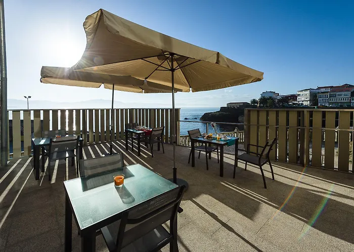 Tematico Do Banco Azul 2*