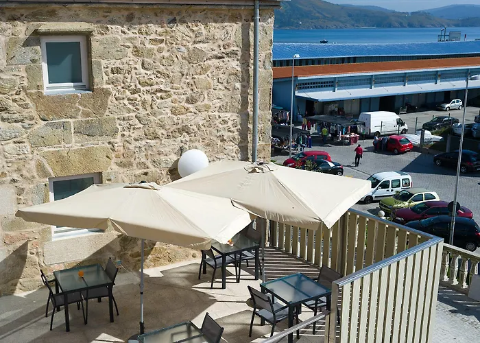 Tematico Do Banco Azul Hotell