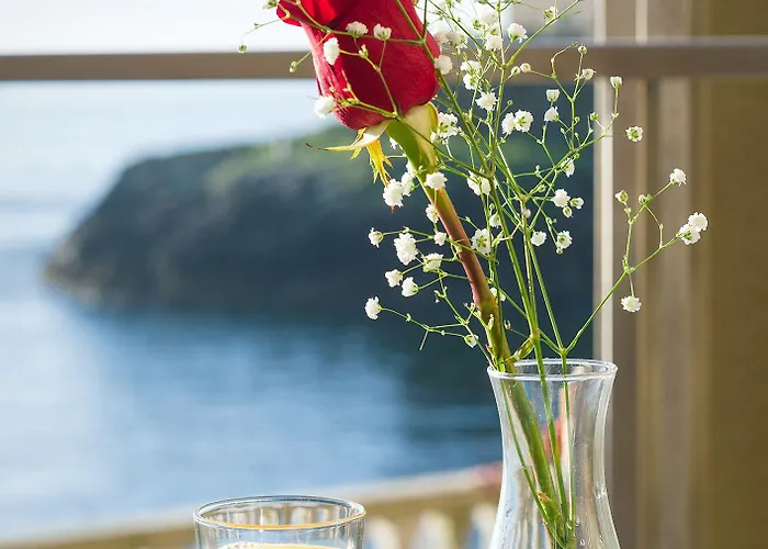 Tematico Do Banco Azul